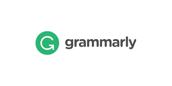 grammarly