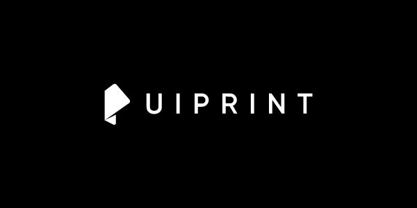 UIPRINT